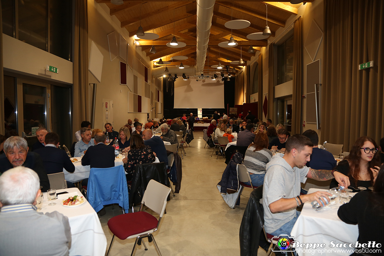 VBS_3365 - Cena ProLoco San Damiano d'Asti 2024.jpg